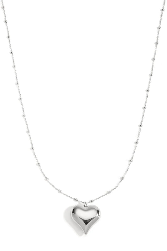 Ayla Necklace