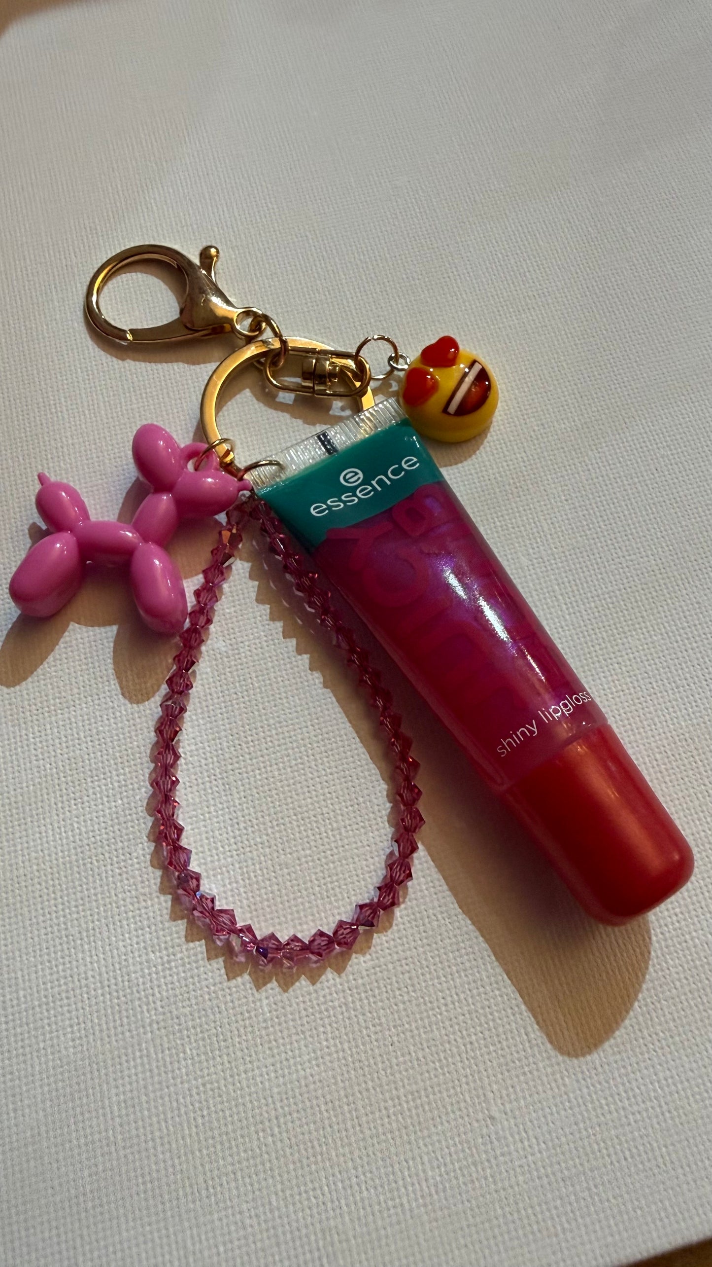 Juicy bomb watermelon